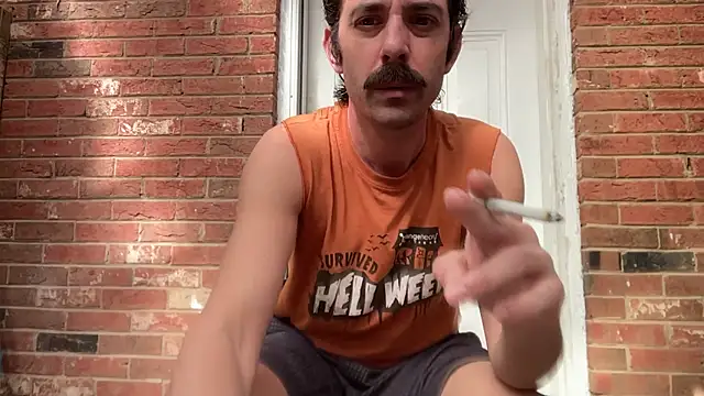 RawSlutMaker online show from 03-31-26, 02:06