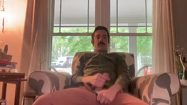 RawSlutMaker online show from 04-06-26, 02:29