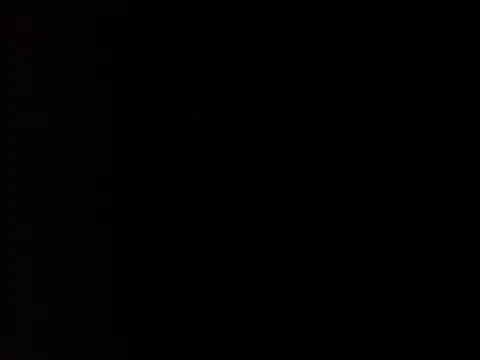 Snapshot of Nokuthula01 chatting on 03-19-26, 02:32 Nokuthula01 online show from 03-19-26, 02:32