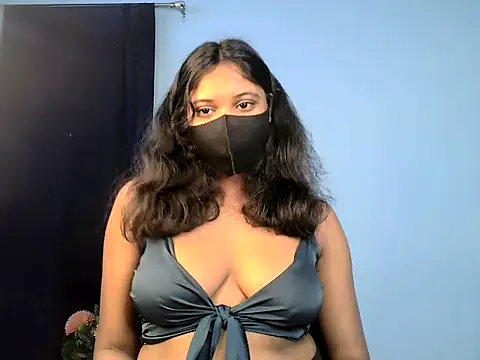 KASHISH SINGH  online show from 04-04-26, 12:46