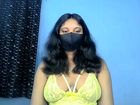 KASHISH SINGH  online show from 06-15-26, 02:08