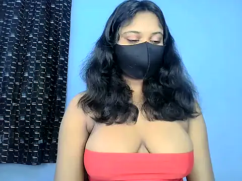 Snapshot of KASHISH_SINGH_ chatting on 06-18-26, 09:36 KASHISH SINGH online show from 06-18-26, 09:36