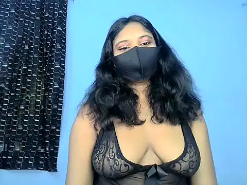 Snapshot of KASHISH_SINGH_ chatting on 06-20-26, 08:28 KASHISH SINGH online show from 06-20-26, 08:28