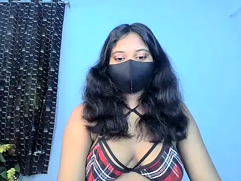 Snapshot of KASHISH_SINGH_ chatting on 06-21-26, 08:28 KASHISH SINGH online show from 06-21-26, 08:28