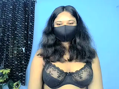 Snapshot of KASHISH_SINGH_ chatting on 07-01-26, 09:33 KASHISH SINGH online show from 07-01-26, 09:33