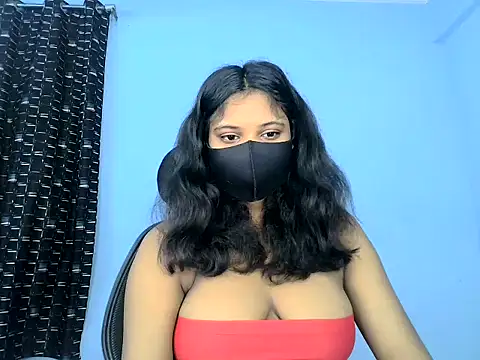 Snapshot of KASHISH_SINGH_ chatting on 07-14-26, 03:07 KASHISH SINGH online show from 07-14-26, 03:07