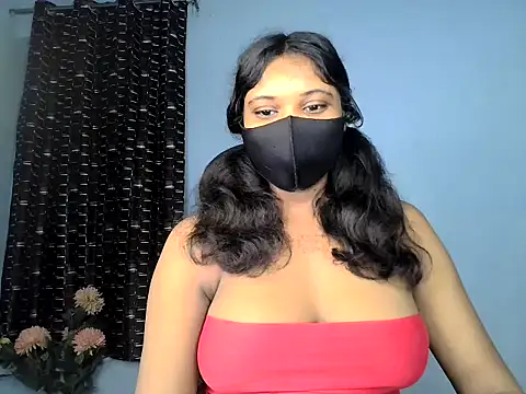 Snapshot of KASHISH_SINGH_ chatting on 07-17-26, 06:35 KASHISH SINGH online show from 07-17-26, 06:35