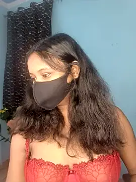 Snapshot of KASHISH_SINGH_ chatting on 07-20-26, 03:58 KASHISH SINGH online show from 07-20-26, 03:58