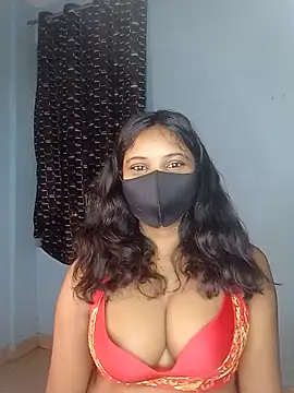 Snapshot of KASHISH_SINGH_ chatting on 07-22-26, 01:08 KASHISH SINGH online show from 07-22-26, 01:08