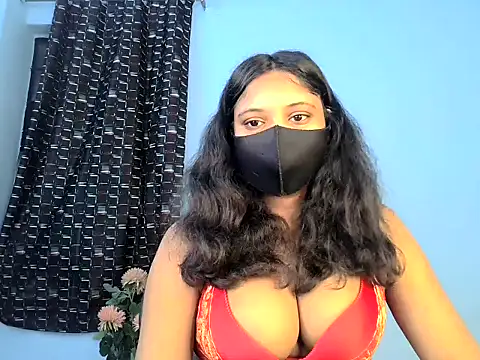 Snapshot of KASHISH_SINGH_ chatting on 07-28-26, 06:53 KASHISH SINGH online show from 07-28-26, 06:53
