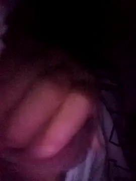 Snapshot of mami212344 chatting on 03-08-26, 08:01 mami212344 online show from 03-08-26, 08:01