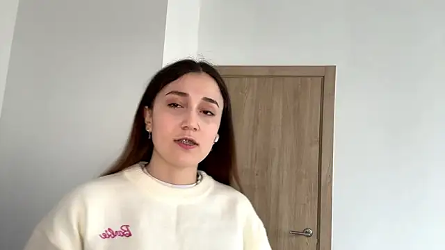 JaneSimons online show from 03-09-26, 10:30