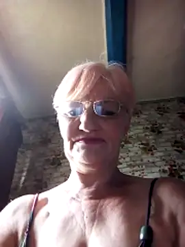 NikaGold455 online show from 06-04-26, 05:35