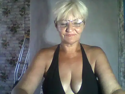 NikaGold455 online show from 08-05-26, 11:24