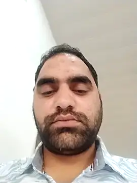 Prem Love14 online show from 03-11-26, 02:39