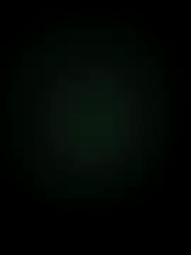 vinii1800 online show from 03-21-26, 06:44