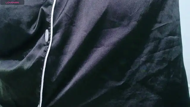 Snapshot of sexysofiaaa chatting on 03-08-26, 10:24 sexysofiaaa online show from 03-08-26, 10:24