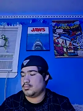 Snapshot of derek0_17 chatting on 07-22-26, 05:54 derek0 17 online show from 07-22-26, 05:54