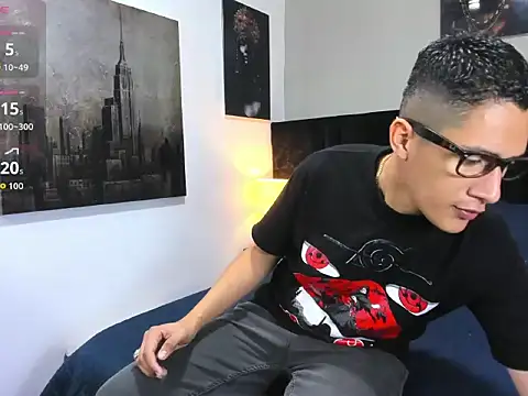  Alan Walker 1 online show from 03-25-26, 02:01