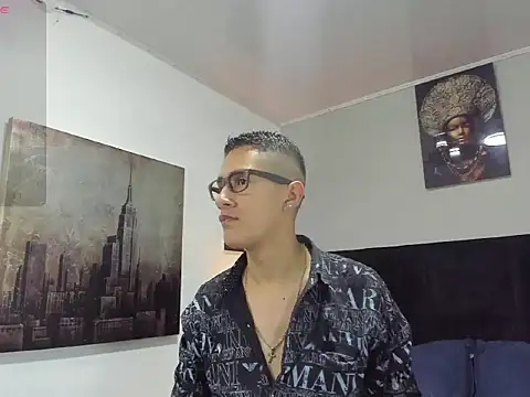  Alan Walker 1 online show from 04-06-26, 02:07