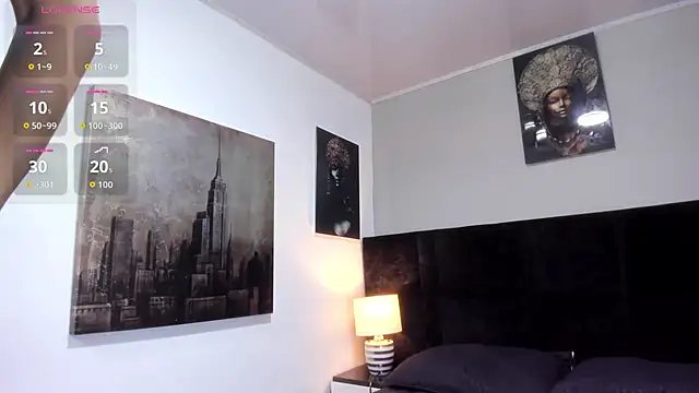  Alan Walker 1 online show from 05-15-26, 03:08