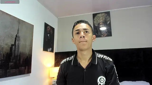  Alan Walker 1 online show from 06-05-26, 02:56