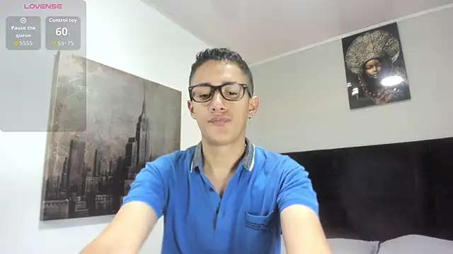  Alan Walker 1 online show from 06-10-26, 02:49