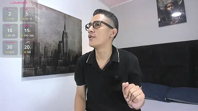  Alan Walker 1 online show from 06-21-26, 04:20