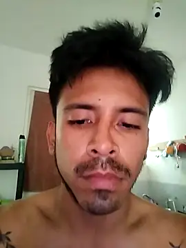 elbergalarga255 online show from 04-12-26, 02:33