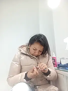 Bigbustbella online show from 03-09-26, 03:27