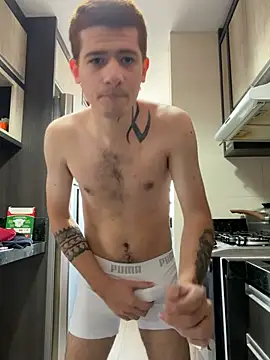 novinho gostoso safado online show from 07-30-26, 05:34
