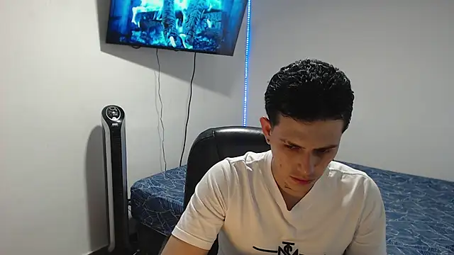 Snapshot of JUAN_CAMILOXXX chatting on 03-09-26, 02:59 JUAN CAMILOXXX online show from 03-09-26, 02:59