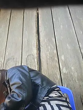 pobtsua online show from 03-17-26, 02:27