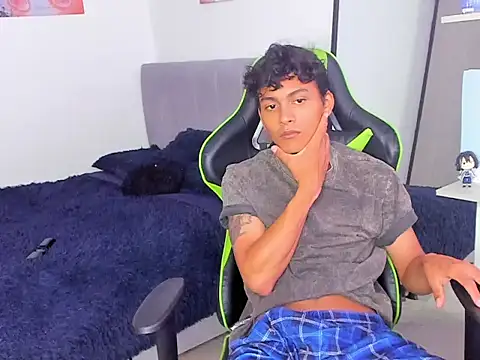 PaulTallx online show from 03-17-26, 06:22