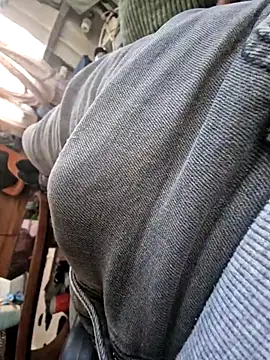 Activ1top online show from 03-22-26, 01:58