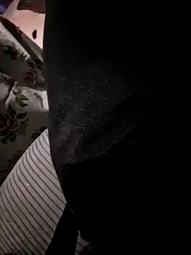 Activ1top online show from 04-04-26, 08:39