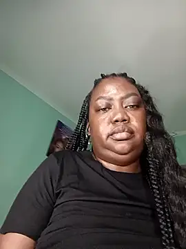 GatitaFiera XXX online show from 03-11-26, 08:59