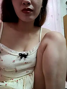 Milk-mlen037 online show from 06-14-26, 05:53