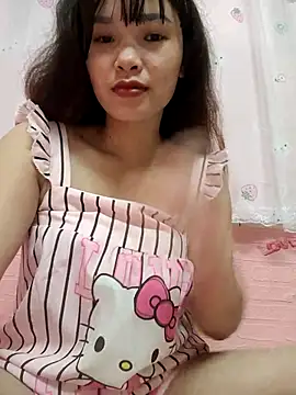 Milk-mlen037 online show from 07-26-26, 01:51