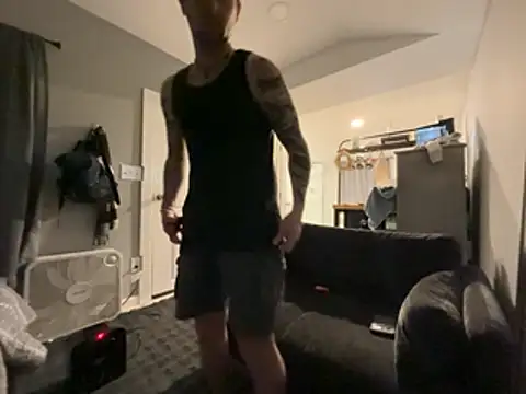 Snapshot of 369loverboi chatting on 03-09-26, 02:59 369loverboi online show from 03-09-26, 02:59