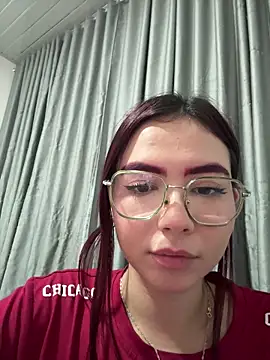 gatita b online show from 03-09-26, 04:05