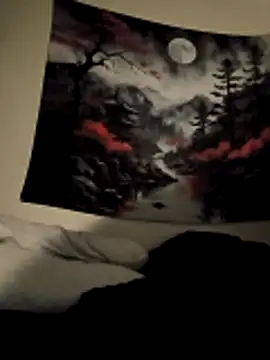 Kayyycatty online show from 03-28-26, 08:36