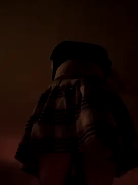 Kayyycatty online show from 04-24-26, 06:05