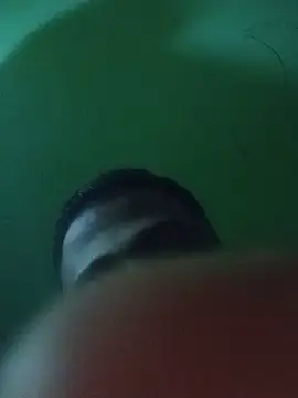 Cn72018 online show from 06-14-26, 11:40