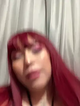 cinnamoncindy9 online show from 03-09-26, 04:05