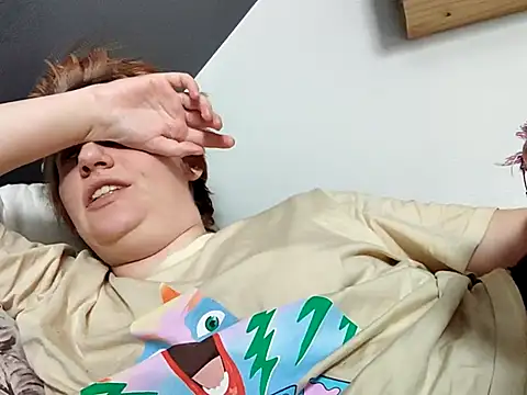 thatcutesubgirlwlw online show from 03-19-26, 12:09