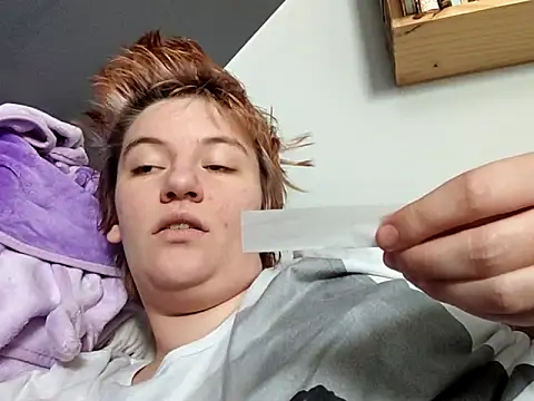 thatcutesubgirlwlw online show from 03-20-26, 01:27