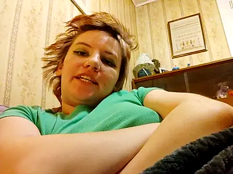 thatcutesubgirlwlw online show from 03-24-26, 07:30