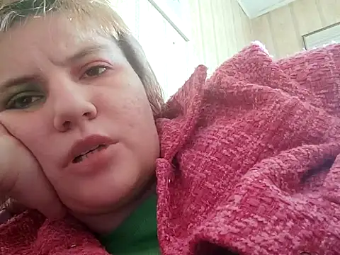 thatcutesubgirlwlw online show from 03-25-26, 11:38