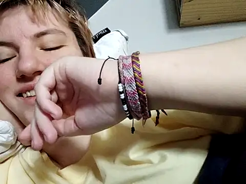 thatcutesubgirlwlw online show from 03-27-26, 08:20